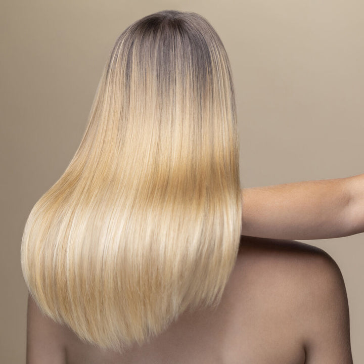 sisley Precious Hair Care Oil - 100ml | سيسلي زيت للشعر - 100 مل