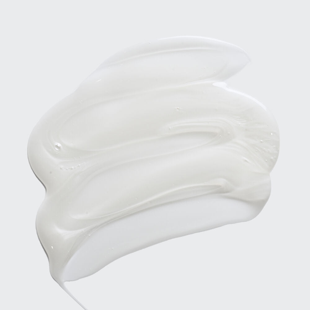 sisley Revitalizing Nourishing Shampoo - 200ml | سيسلي شامبو مغذي للشعر - 200 مل
