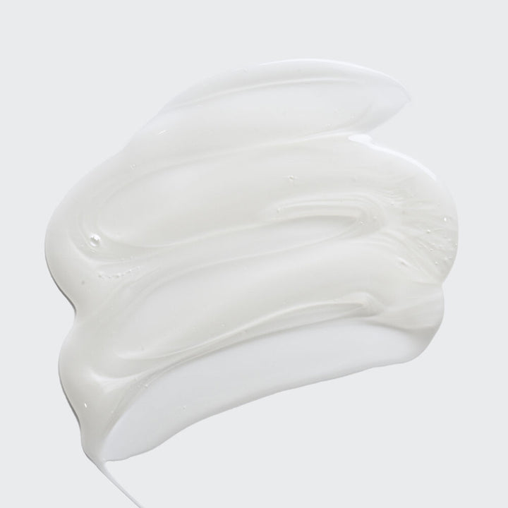 sisley Revitalizing Nourishing Shampoo - 200ml | سيسلي شامبو مغذي للشعر - 200 مل