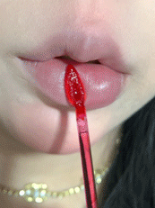 SHEGLAM Peel Talk Lip Tint - 3.3ml | شيكلام تنت للشفاه - 3.3 مل