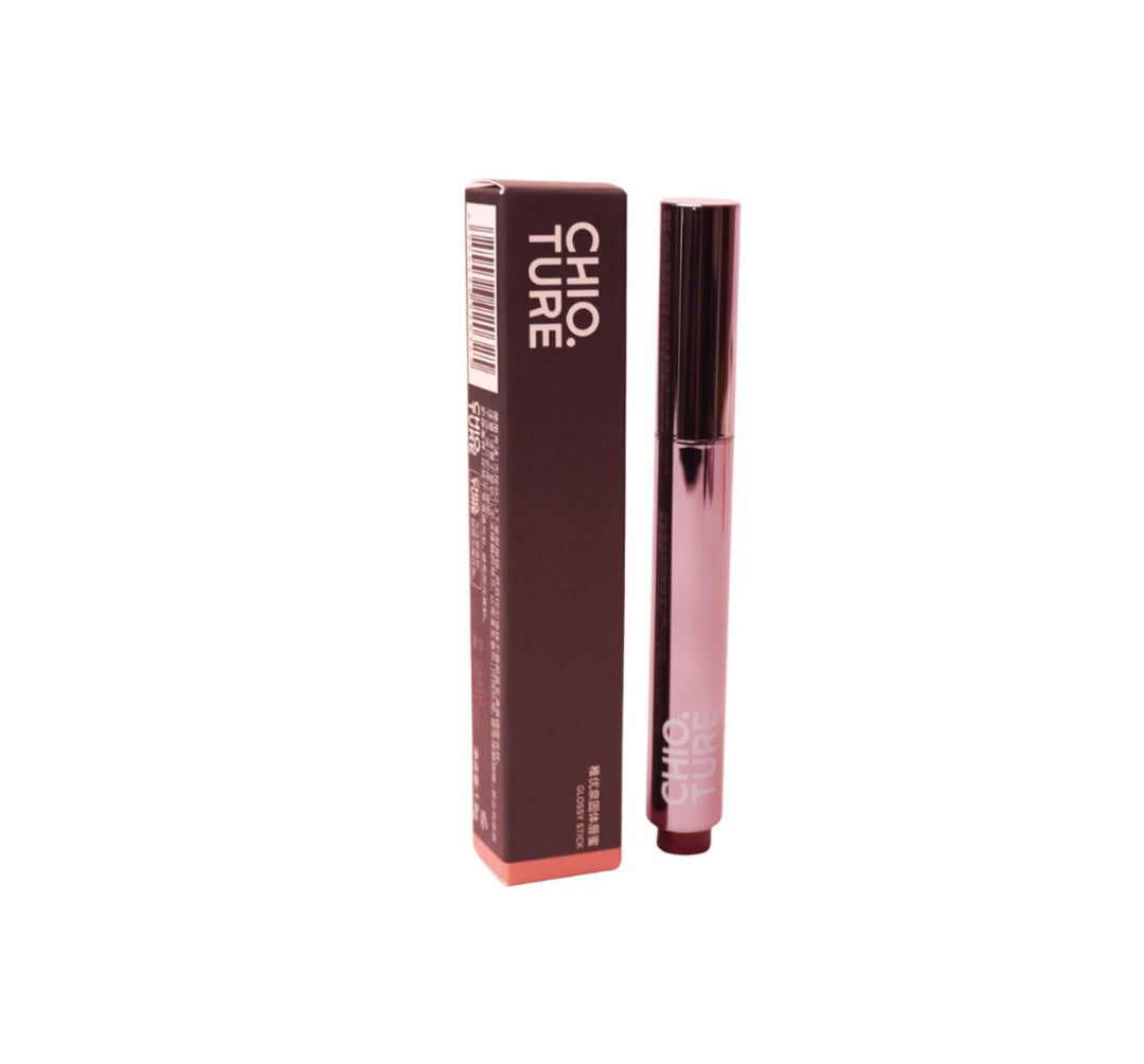 Glossy Stick - 1.8g