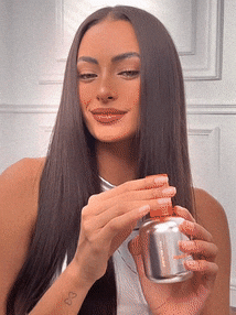 SHEGLAM Hot Streak Leave-In Protection Serum | شيكلام بخاخ مرطب و حامي للشعر