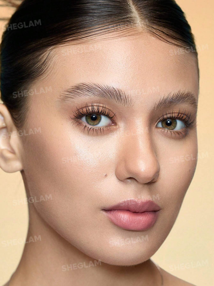 SHEGLAM Stick Lifting Brow Soap - 10g | شيكلام صابونة تثبيت الحواجب - 10 غرام