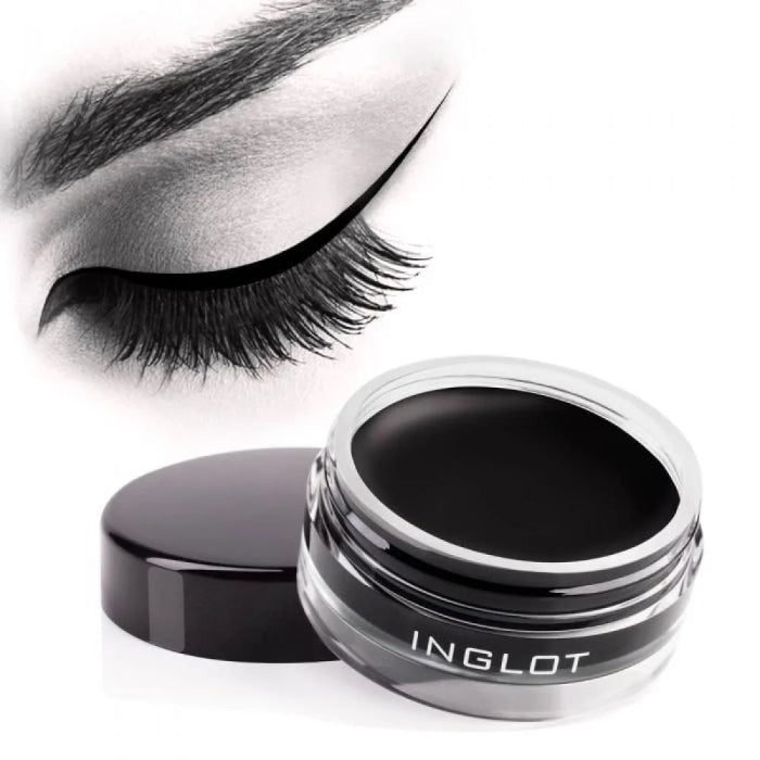 AMC Eyeliner Gel 77 - 5.5g | اي ام سي جيل اي لاينر 5.5 غرام