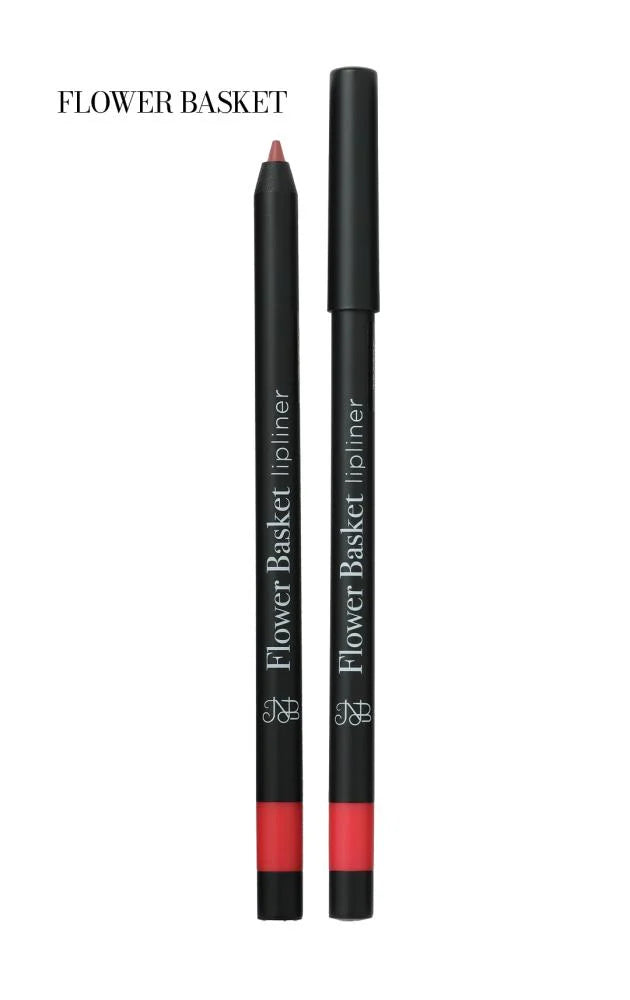 Nora Bo Awadh Lip Liner - 0.53g | نوره بو عوض قلم تحديد الشفاه - 0.53 غرام