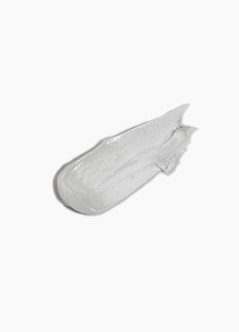 KEVIN.MURPHY Super Goo - 100g | كيفن ميرفي جل تثبيت الشعر - 100 غرام