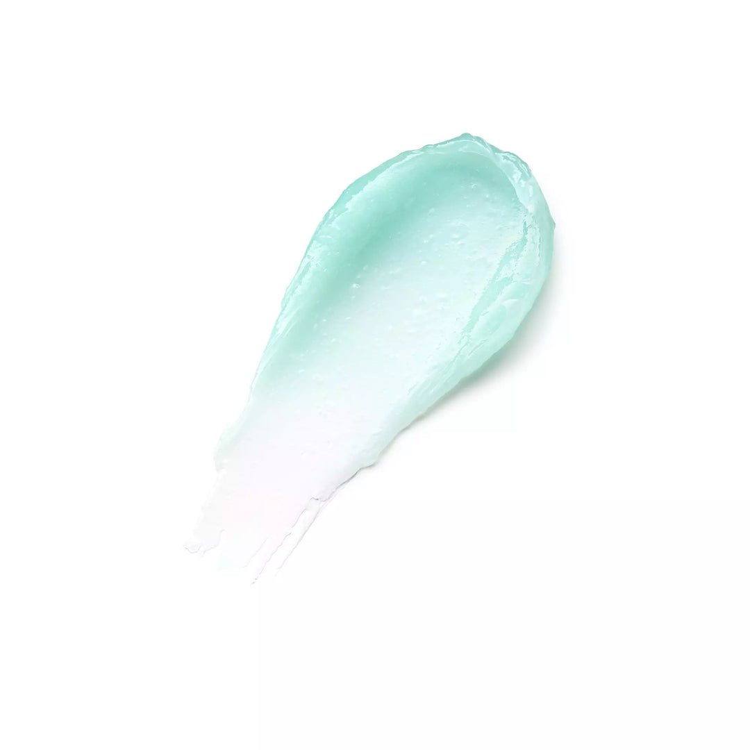Catrice Hemp & Mint Glow Lip Balm No. 010 | كاتريس مرطب للشفاه رقم. 010