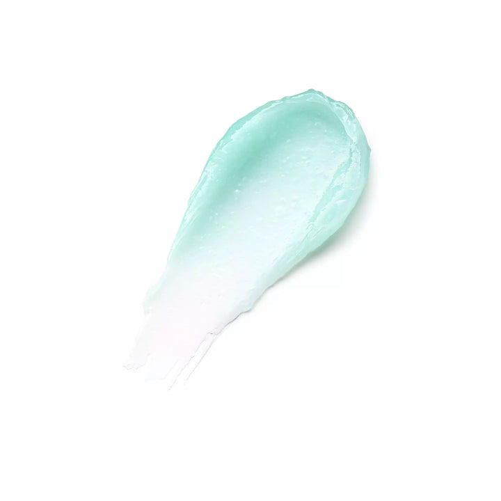 Catrice Hemp & Mint Glow Lip Balm No. 010 | كاتريس مرطب للشفاه رقم. 010