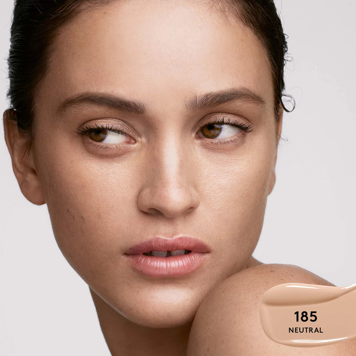 Fenty Beauty Soft’Lit Longwear Foundation - 32ml | فينتي بيوتي فاونديشن 32 مل