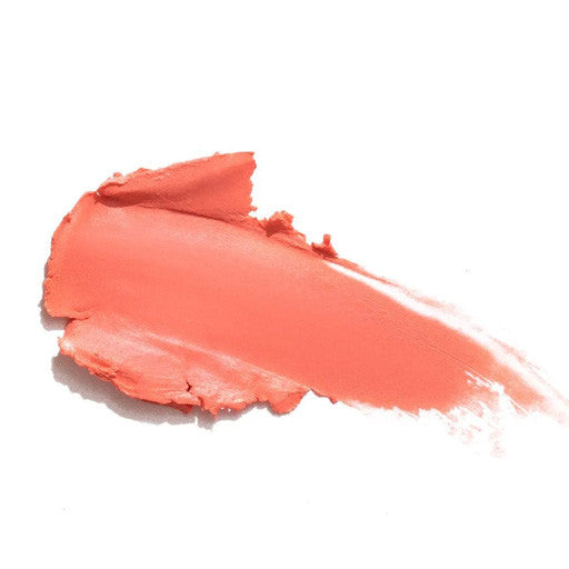 Beauty Bomb Cream Blush Stick | بيوتي بومب بلاش ستيك كريمي