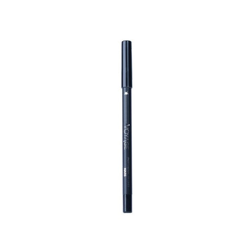 Voyage Mars Professional Eyeliner 101 | فوياج قلم كحل رقم 101