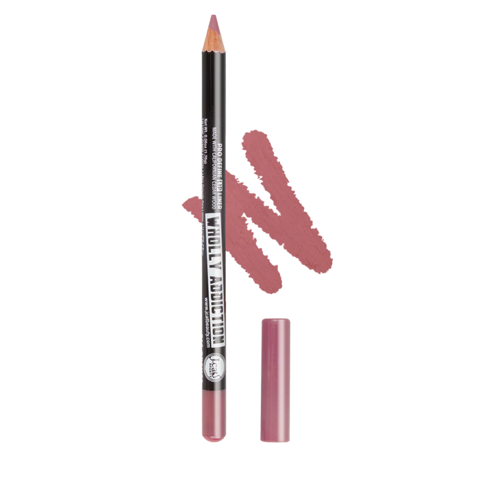 J. Cat Pro Define Lip Liner - 1.76| جي كات قلم تحديد للشفاه -1.76غرام