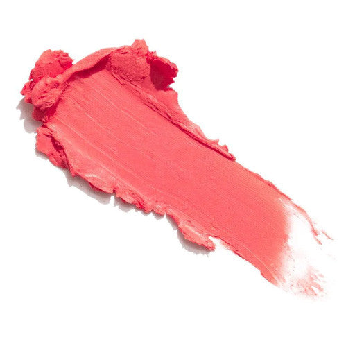 Beauty Bomb Cream Blush Stick | بيوتي بومب بلاش ستيك كريمي
