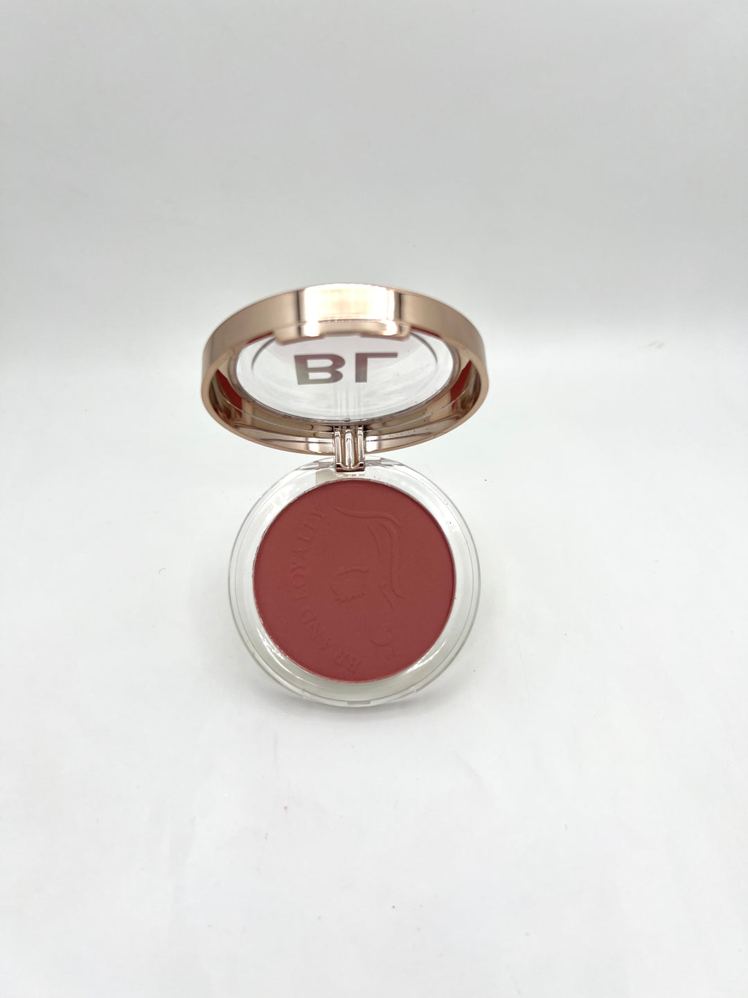 BL Sweet Powder Blusher | بودرة أحمر خدود