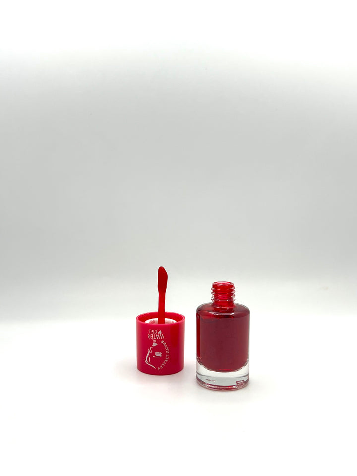 BL Water Tint - 10ml | تنت مائي للشفاه و الخدود - 10 مل