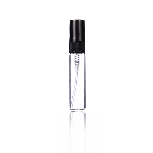 Axrex Gift- 3ml | عينة عطر اكس ار ايكس  - 3 مل