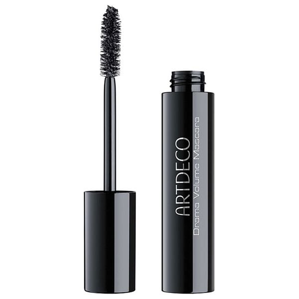 Artdeco Drama Volume Mascara - 12ml | أرتديكو دراما ڤولوم ماسكارا – 12 مل