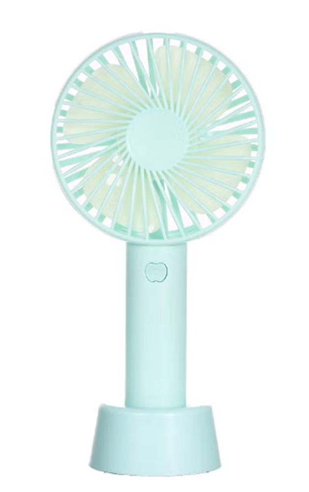 Portable Fan Series | مراوح محمولة