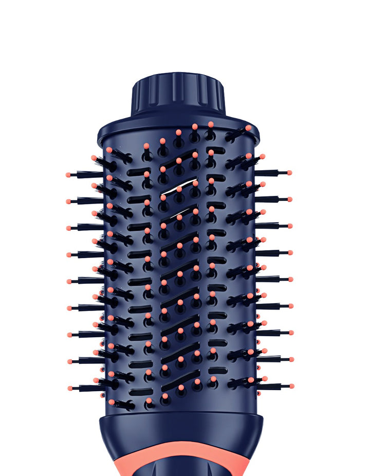 ROSELLA Professsional Hair Dryer Brush | روسيلا فرشاة تصفيف الشعر