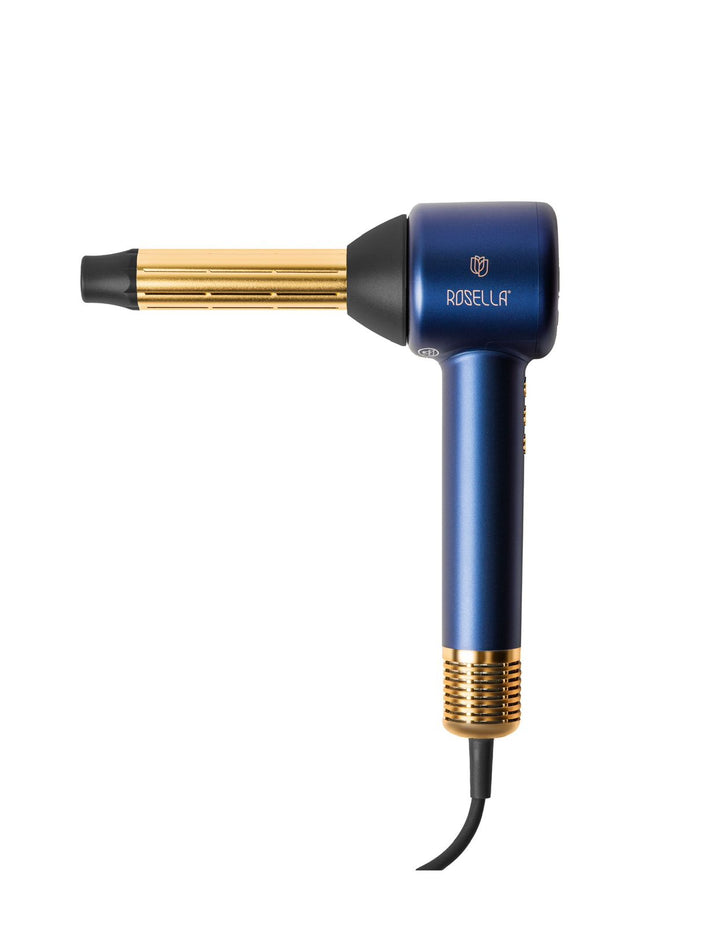 ROSELLA Professional Anino High-Speed Hair Dryer | روسيلا جهاز تصفيف و تجفيف الشعر