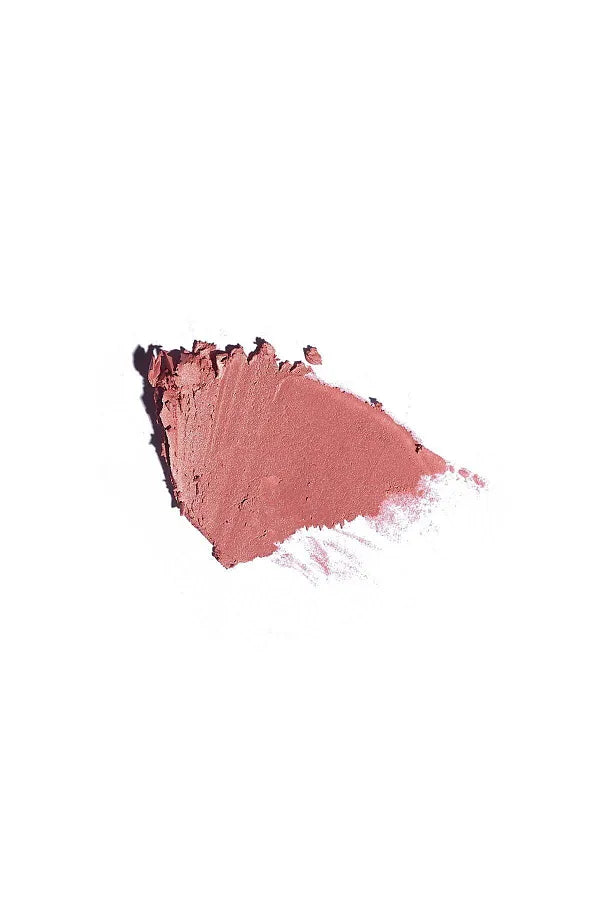 GOLDEN ROSE Creamy Blush Stick - 10.5g | كولدن روز بلاش كريمي - 10.5 غرام