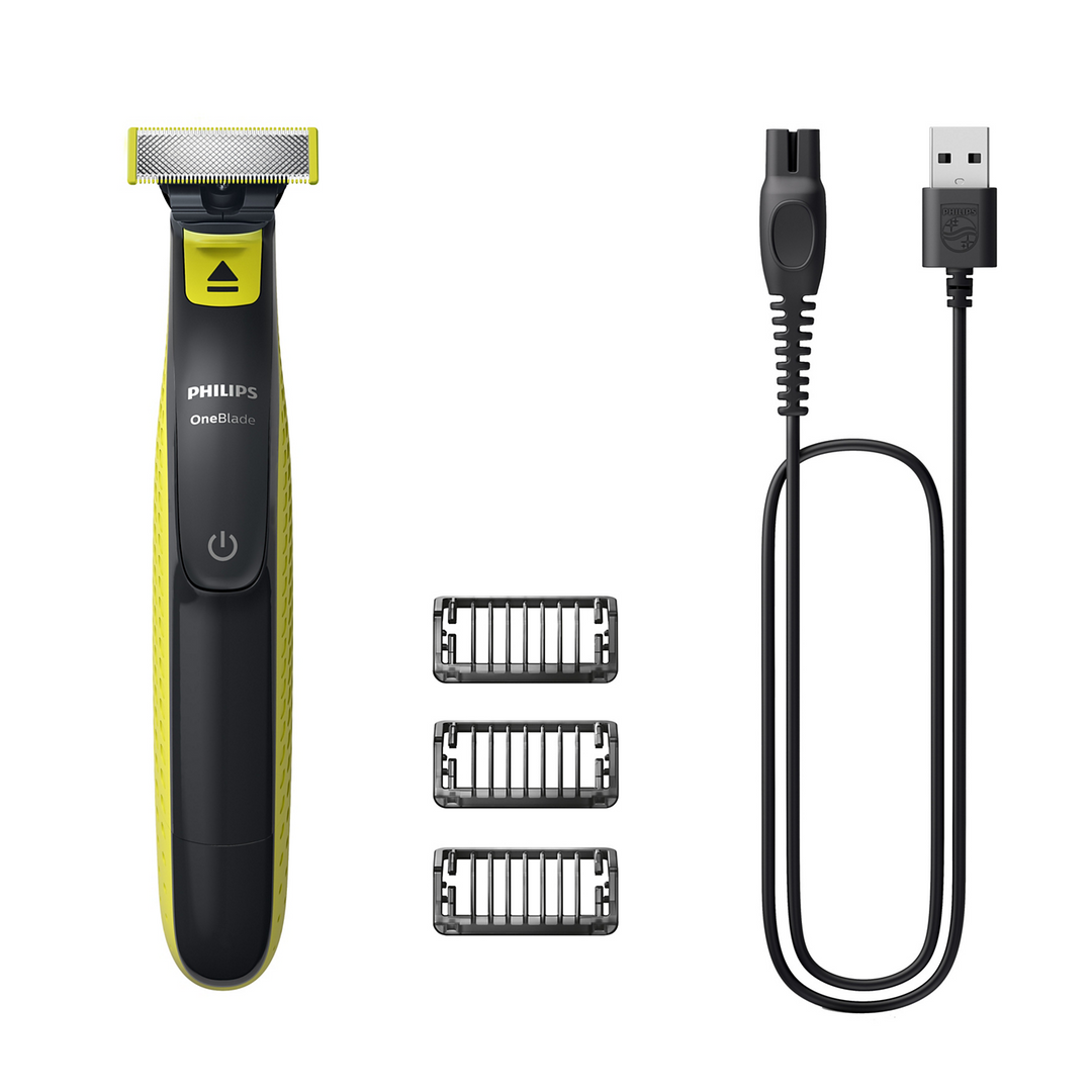 Philips hair removal machine | ماكنة ازالة الشعر من فيليبس