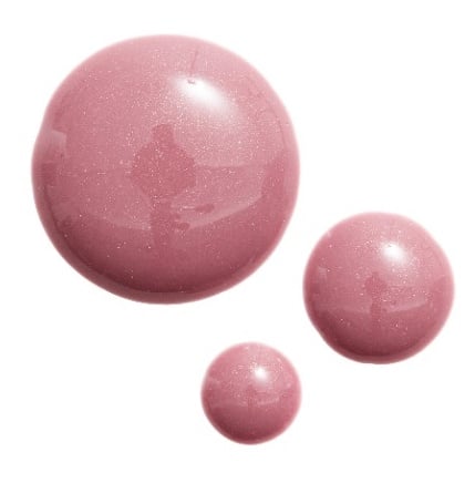 Gosh Brillant Lip Gloss No.0086 |   غلوس شفاه بريلانت رقم 0086