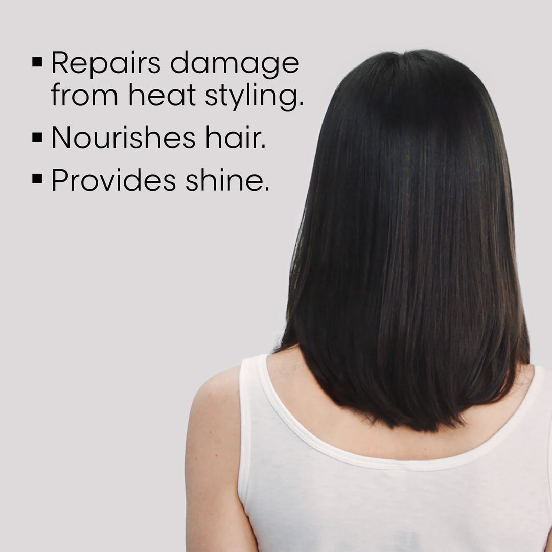 L’Oreal Absolut Repair Professional Shampoo - 300ml | لوريال شامبو لإصلاح الشعر - 300 مل