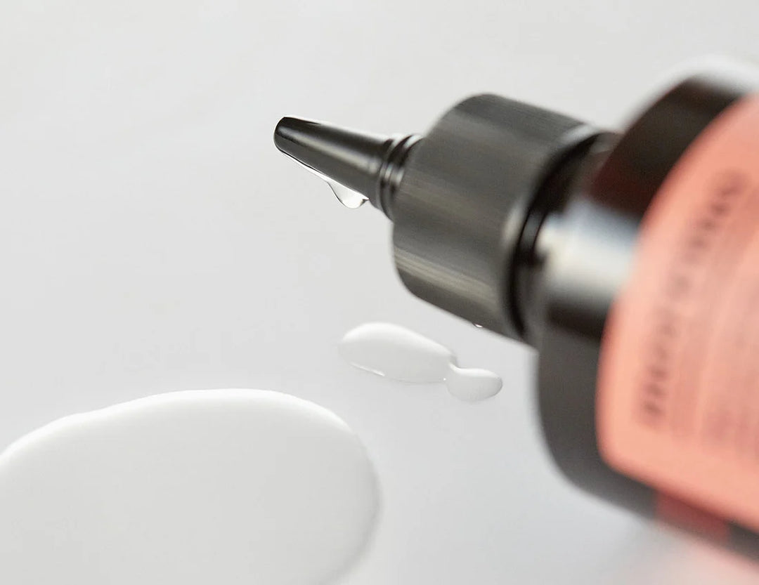 moremo  10 Water Touch Hair Treatment  - 200ml | موريمو علاج مائي للشعر المتضرر و الجاف - 200 مل