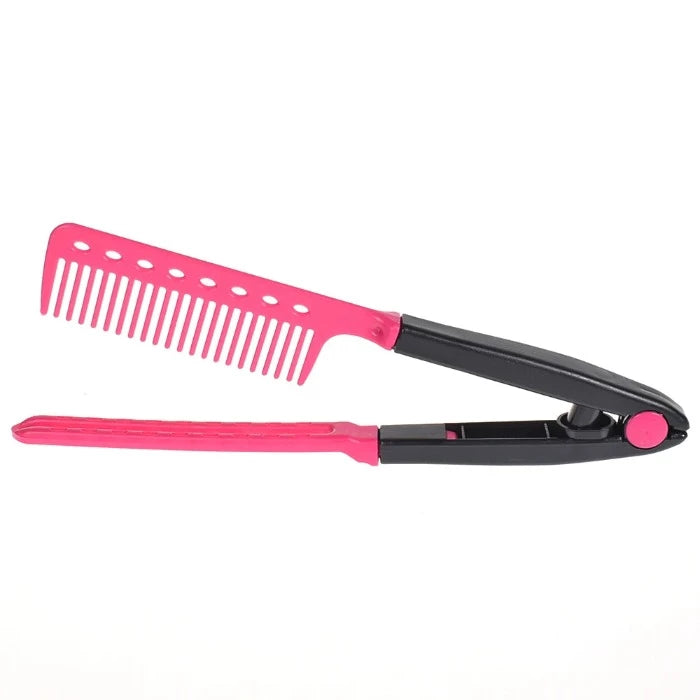 Hair Styling Brushes | فرشاة تصفيف الشعر