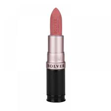 BOLVER Matte Lipstick High Coverage - 4.2g | بولفر أحمر شفاه مات - 4.2 غرام