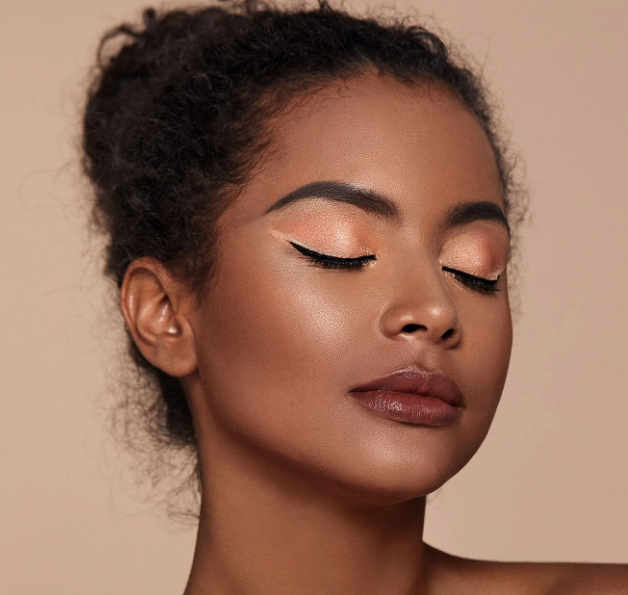 Sheglam Palette 3D Pro Face - Peachy | شيكلام باليت كونتور للوجه