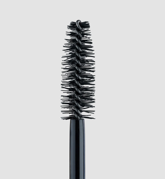 Isadora Big Bold Mascara - Black | ايزادورا ماسكارا بيج بولد - أسود