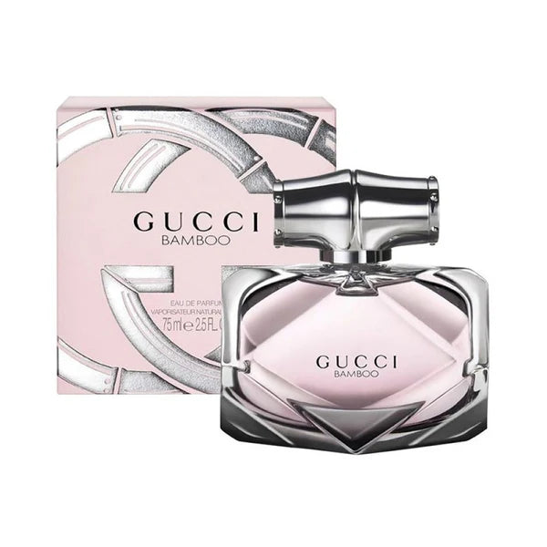 COCCI BAMBOO EDP 75 ML  | عطر قوتشي بامبو للنساء 75 مل