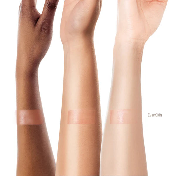 Pixi Flawless Beauty Primer - 30ml | بيكسي برايمر - 30 مل