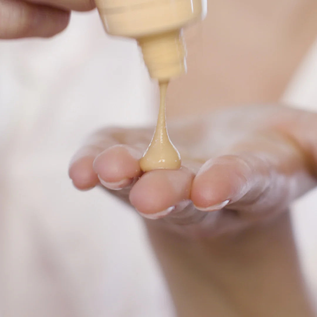 Pixi Peel and Polish - 80ml | بيكسي مقشر كيميائي - 80 مل