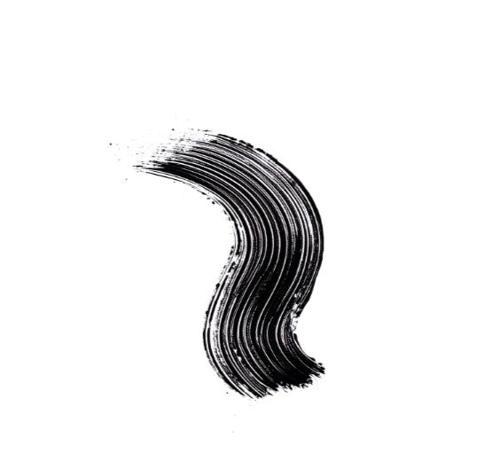 NOTE Gigantic Extra Volume Mascara - 12ml| نوت ماسكارا مكثفة -12 مل