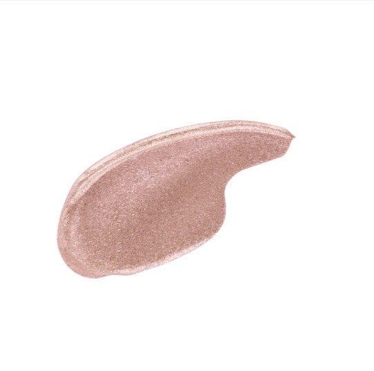 NOTE Liquid Eye shadow - 4,5ml| نوت اي شادو سائل -4.5 مل