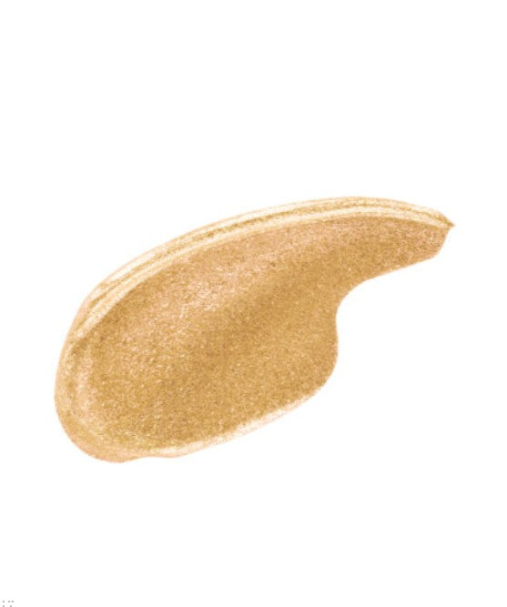 NOTE Liquid Eye shadow - 4,5ml| نوت اي شادو سائل -4.5 مل