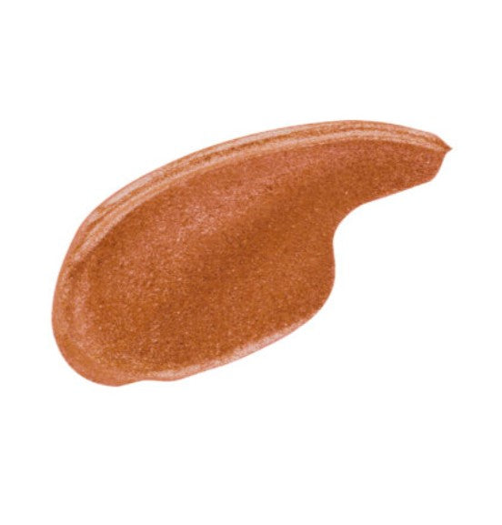 NOTE Liquid Eye shadow - 4,5ml| نوت اي شادو سائل -4.5 مل