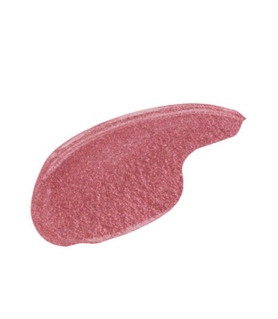 NOTE Liquid Eye shadow - 4,5ml| نوت اي شادو سائل -4.5 مل