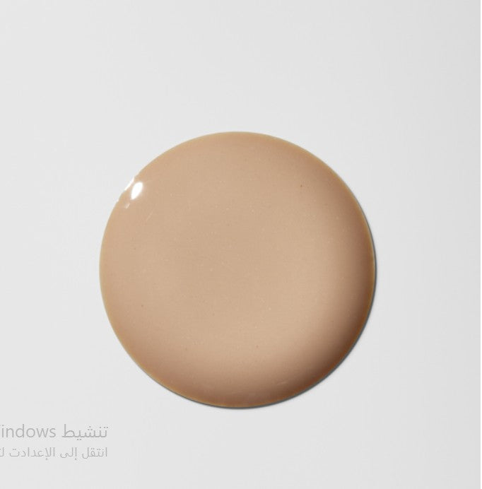 Cantabria Labs Heliocare 360° Age Active Fluid Suns Creen Spf50+ 50 ml| كانتابريا لابز واقي شمسي بعامل حماية 50-50 مل