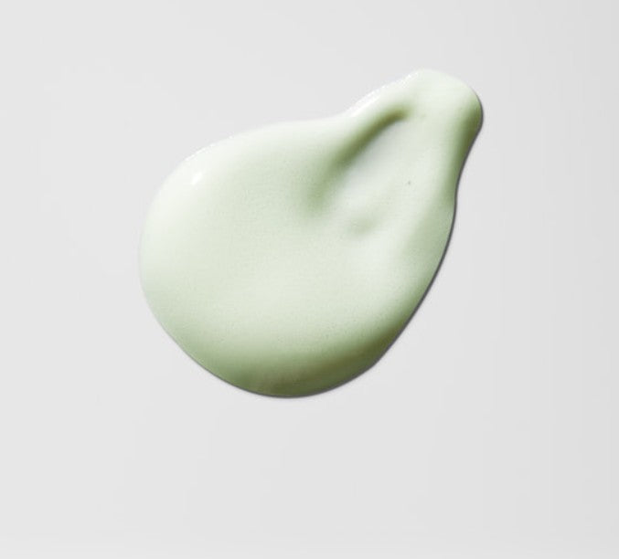 Cantabria Labs Neoretin Discrom Control Gel Cream Spf 50+ 40 ml| كانتابريا لابز جل واقي شمسي بعامل حماية 50-40مل