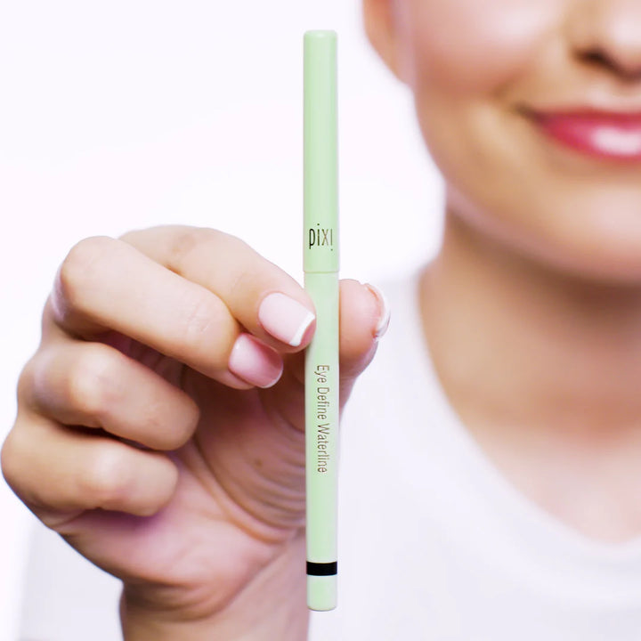 Pixi Eye Define Waterline - 0.3g | بيكسي قلم ايلاينر - 0.3 غرام