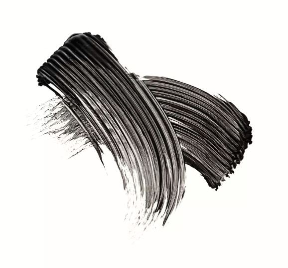 Catrice Lift Up Volume & Lift Mascara Power Hold Waterproof No.010 |كاتريس ماسكارا طول وكثافة  مضادة للماء رقم 010
