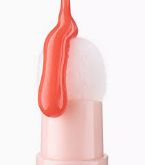Catrice Colour Cushion Juicy Lip Oil - 1.8 ml | كاتريس زيت للشفاه -1.8غرام