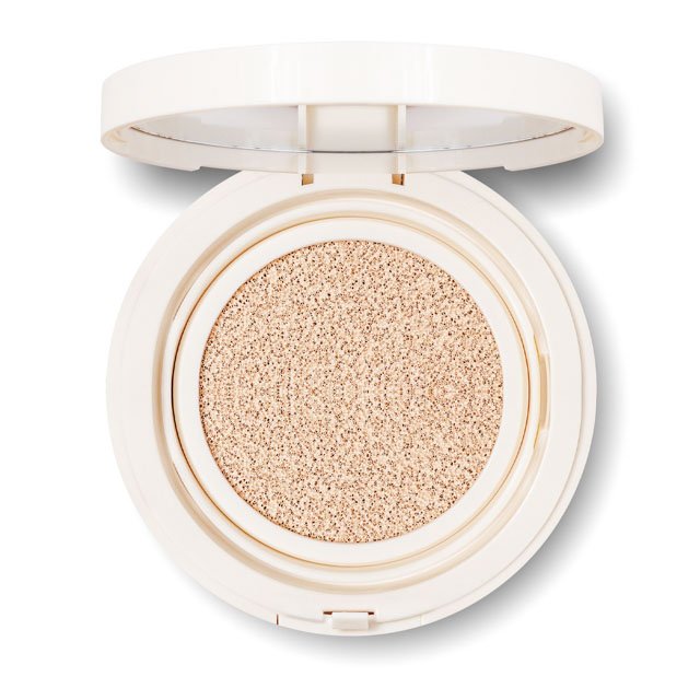 4U2skin Soft Matte Cushion Spf50 - 10g |