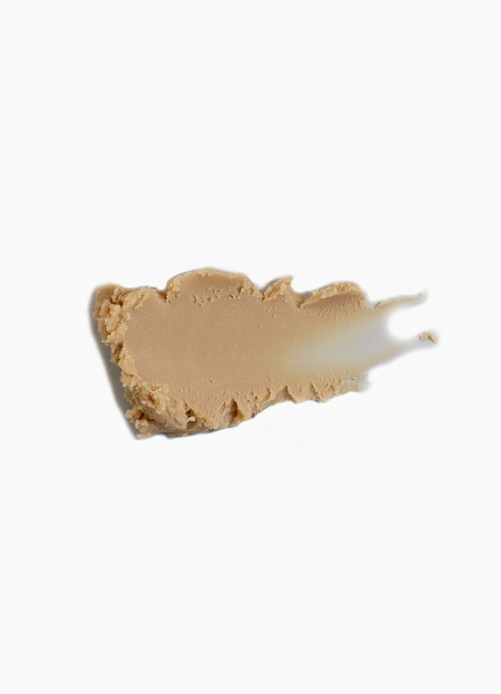 KEVIN.MURPHY Rough Rider - 100g | كيفن ميرفي طين تثبيت الشعر - 100 غرام