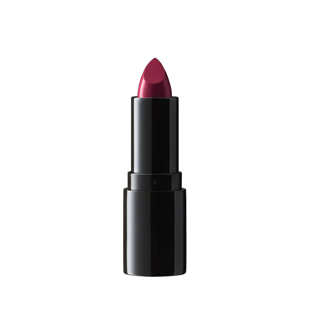 Isadora Perfect Moisture Lipstick - 4g| ايزادورا  أحمر الشفاه -4 غرام