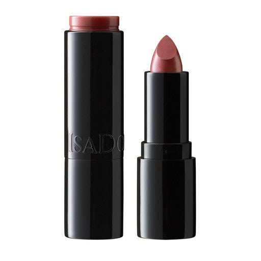 Isadora Perfect Moisture Lipstick -4g | ايزادورا أحمر شفاه مرطب - 4 غرام